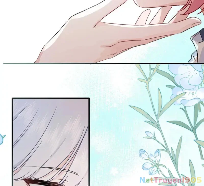 Tình Yêu Đã Cho Tôi Siêu Năng Lực Chapter 69 - 57