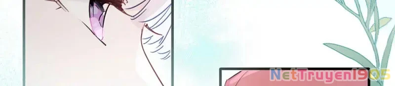 Tình Yêu Đã Cho Tôi Siêu Năng Lực Chapter 69 - 58