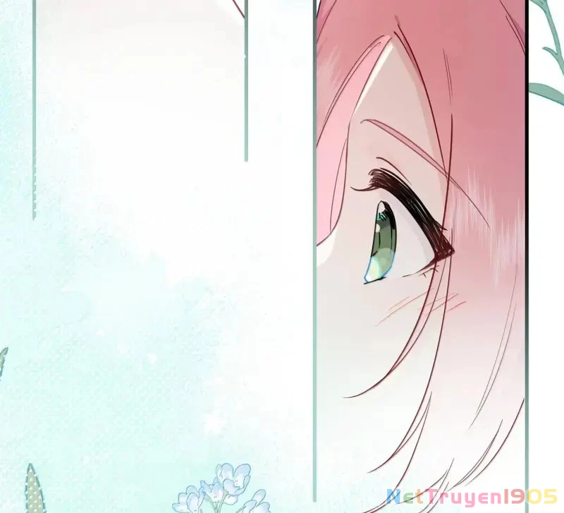 Tình Yêu Đã Cho Tôi Siêu Năng Lực Chapter 69 - 59