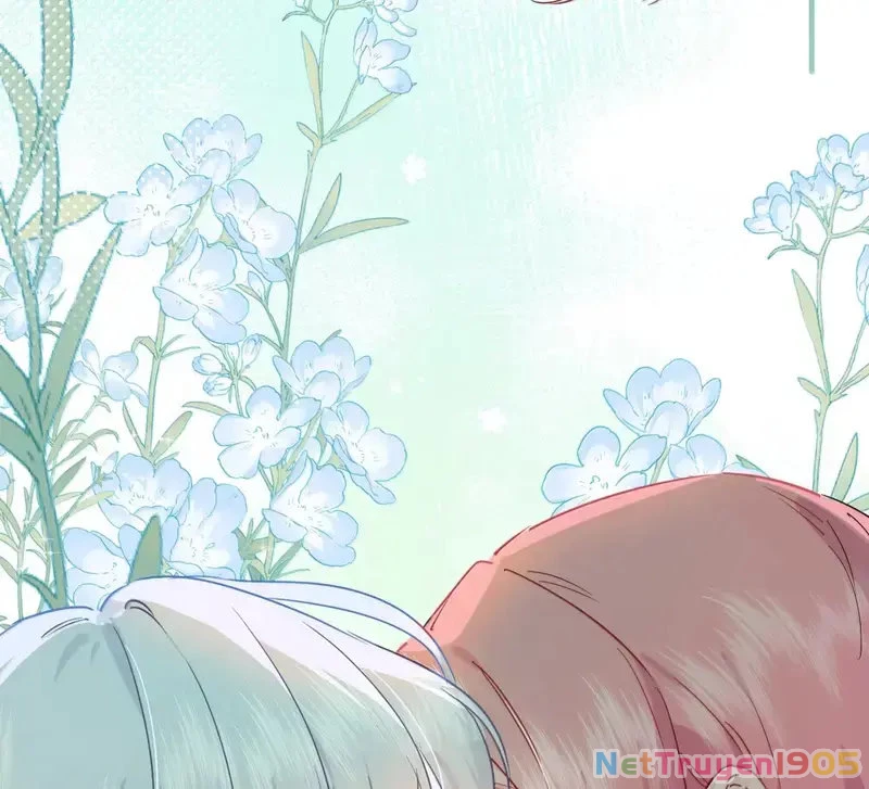 Tình Yêu Đã Cho Tôi Siêu Năng Lực Chapter 69 - 60