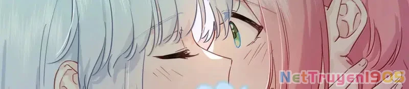 Tình Yêu Đã Cho Tôi Siêu Năng Lực Chapter 69 - 61