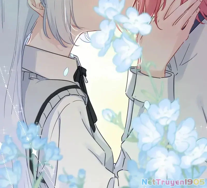 Tình Yêu Đã Cho Tôi Siêu Năng Lực Chapter 69 - 62