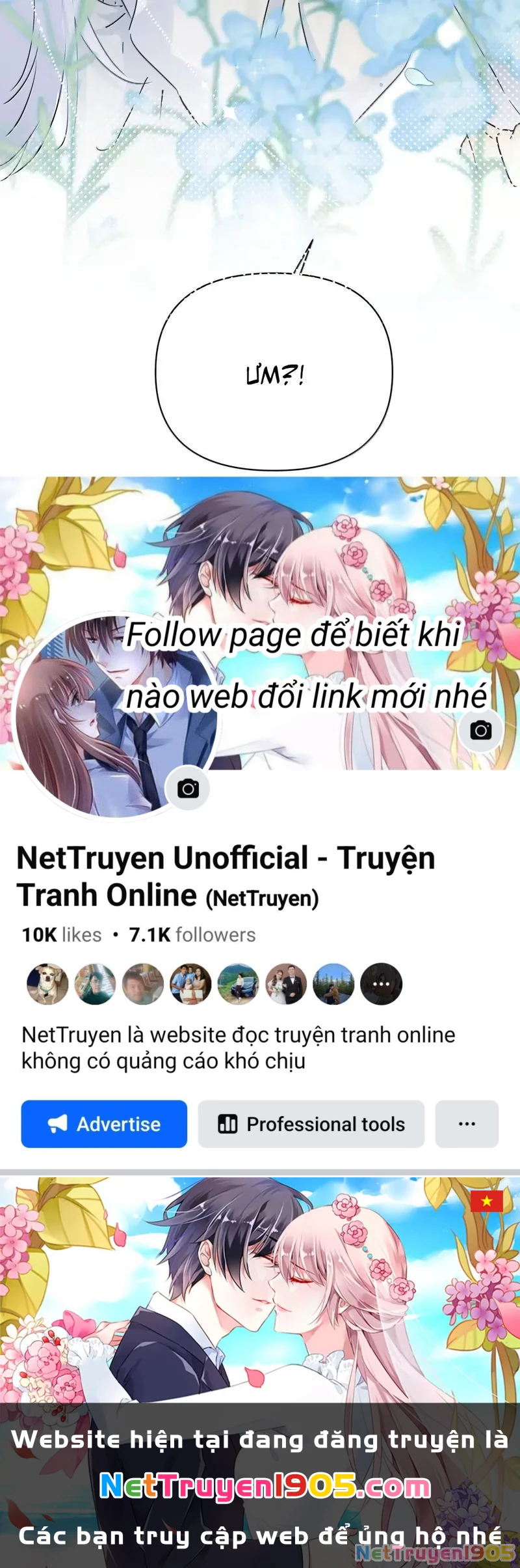 Tình Yêu Đã Cho Tôi Siêu Năng Lực Chapter 69 - 63