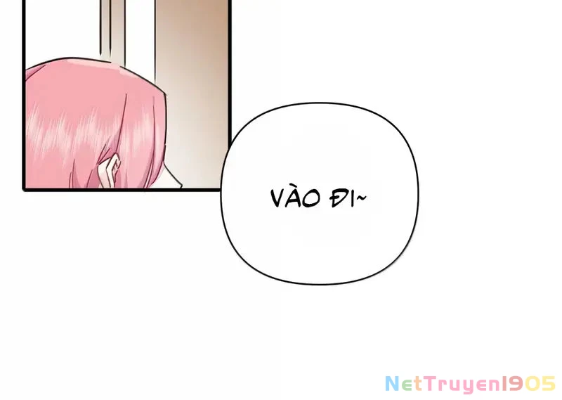 Tình Yêu Đã Cho Tôi Siêu Năng Lực Chapter 70 - 2