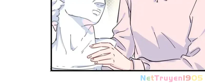 Tình Yêu Đã Cho Tôi Siêu Năng Lực Chapter 70 - 6