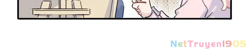 Tình Yêu Đã Cho Tôi Siêu Năng Lực Chapter 70 - 12