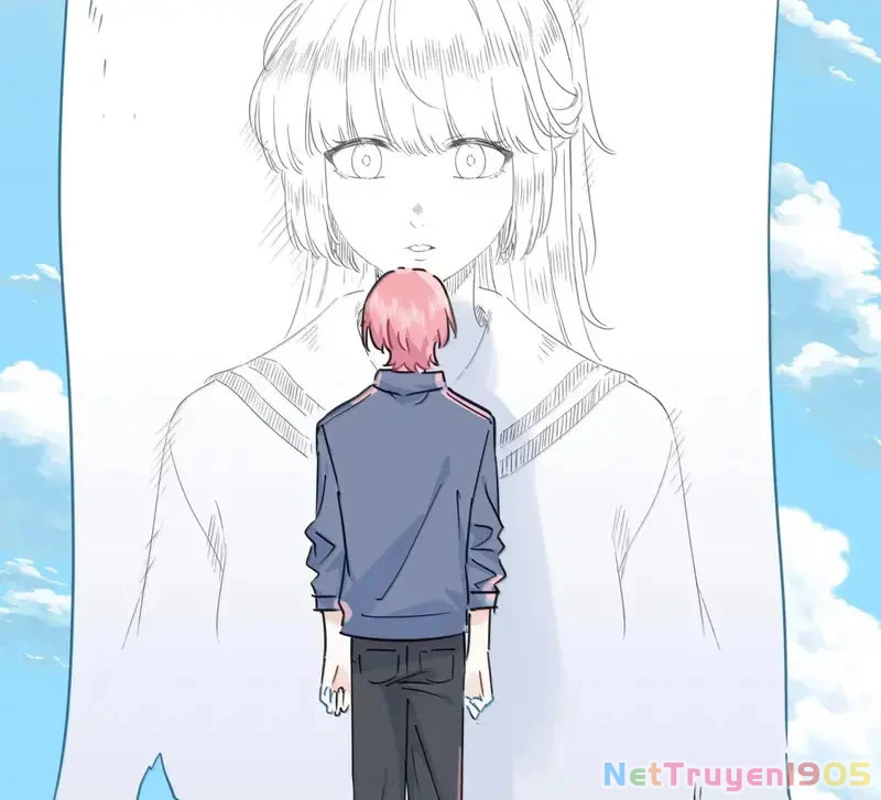 Tình Yêu Đã Cho Tôi Siêu Năng Lực Chapter 70 - 25