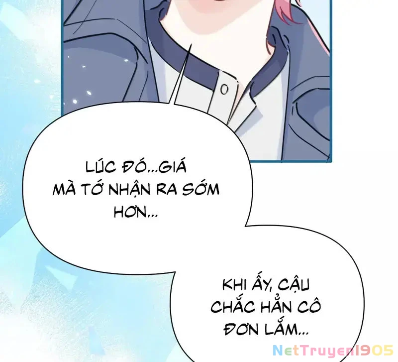 Tình Yêu Đã Cho Tôi Siêu Năng Lực Chapter 70 - 34