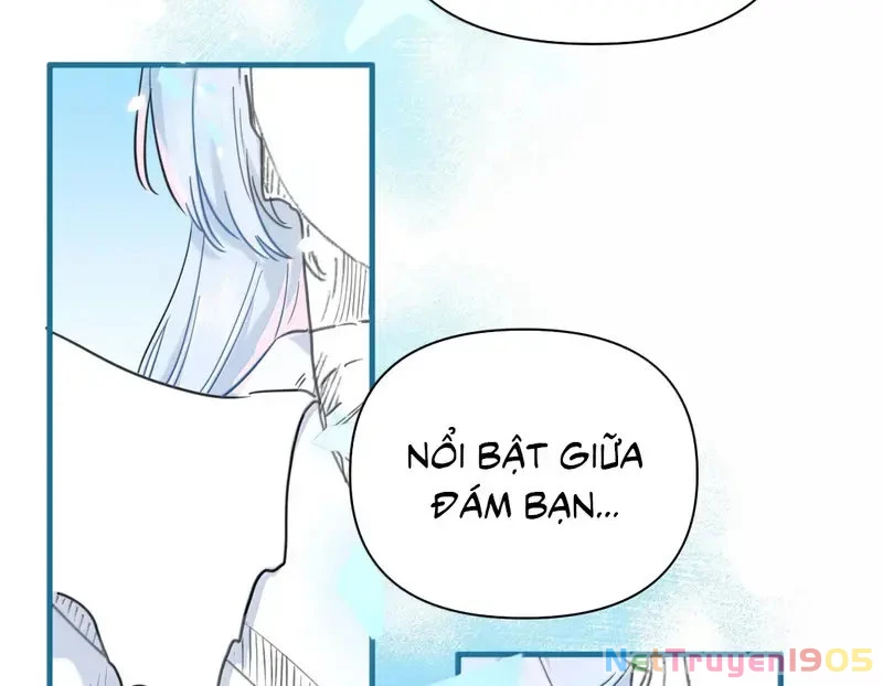 Tình Yêu Đã Cho Tôi Siêu Năng Lực Chapter 70 - 35