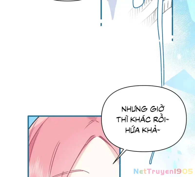 Tình Yêu Đã Cho Tôi Siêu Năng Lực Chapter 70 - 37