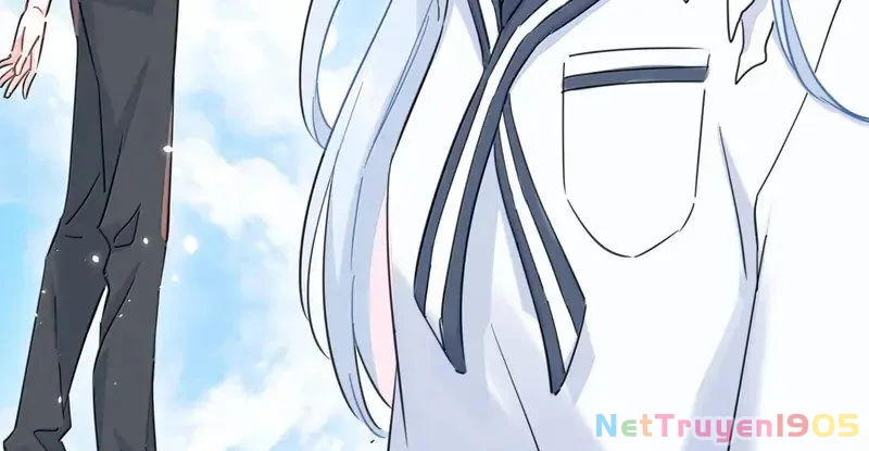 Tình Yêu Đã Cho Tôi Siêu Năng Lực Chapter 70 - 41