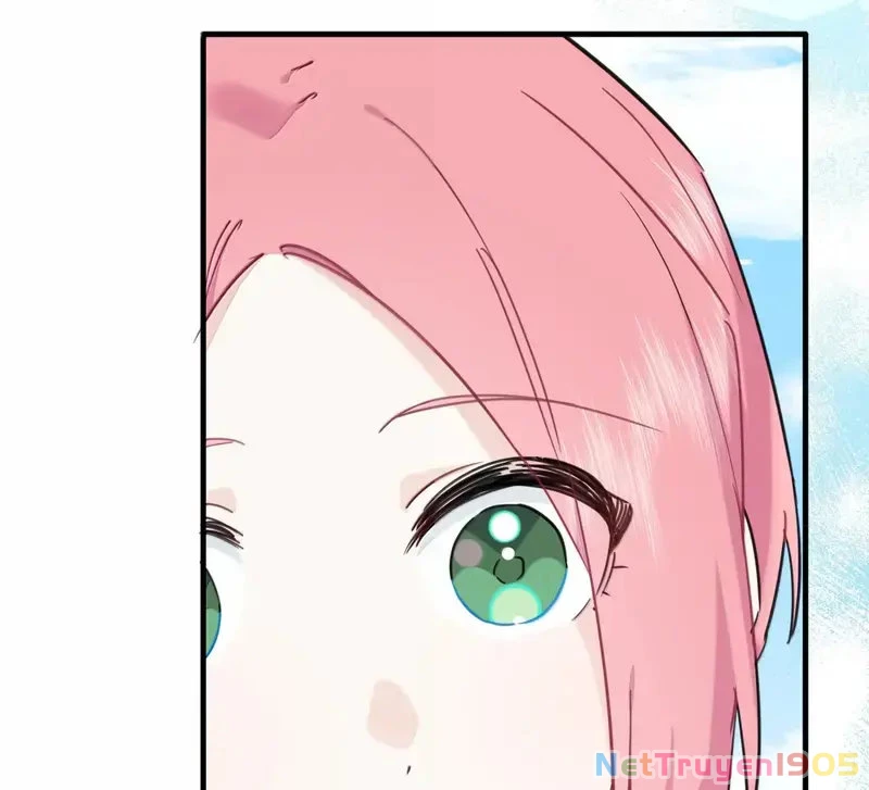 Tình Yêu Đã Cho Tôi Siêu Năng Lực Chapter 70 - 54