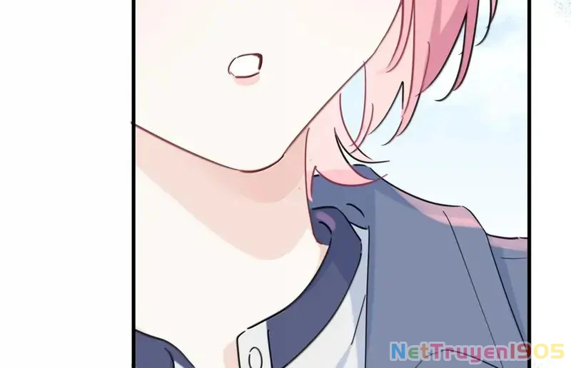 Tình Yêu Đã Cho Tôi Siêu Năng Lực Chapter 70 - 55