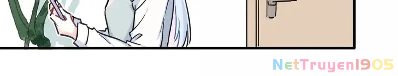 Tình Yêu Đã Cho Tôi Siêu Năng Lực Chapter 70 - 73