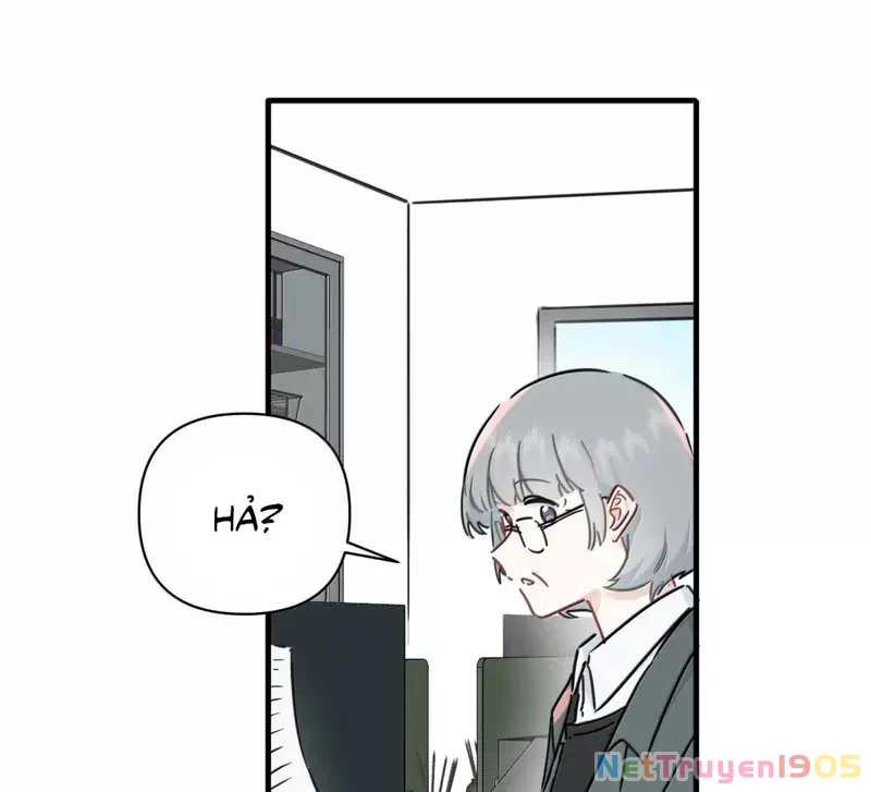 Tình Yêu Đã Cho Tôi Siêu Năng Lực Chapter 70 - 80