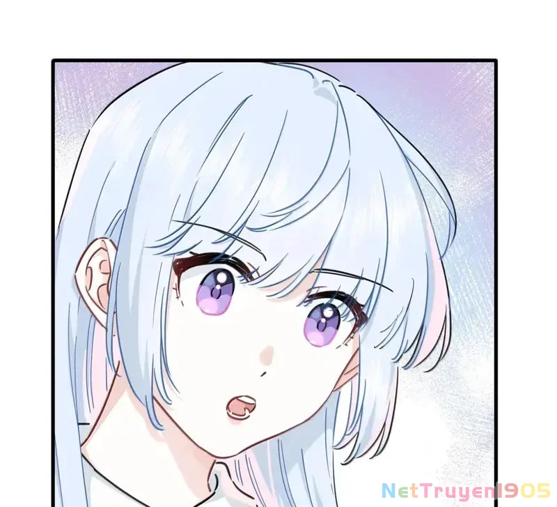 Tình Yêu Đã Cho Tôi Siêu Năng Lực Chapter 70 - 84