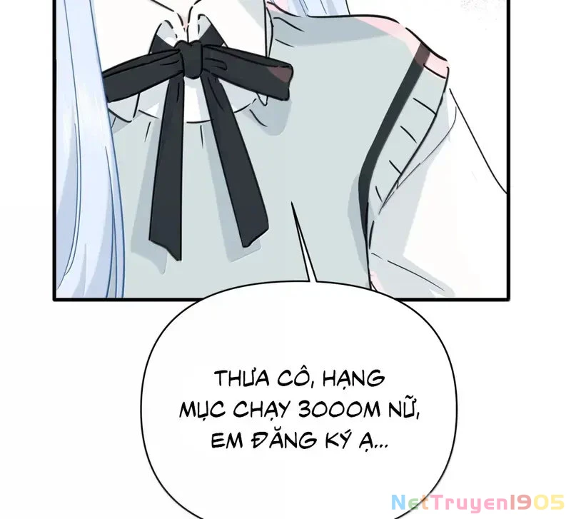 Tình Yêu Đã Cho Tôi Siêu Năng Lực Chapter 70 - 85