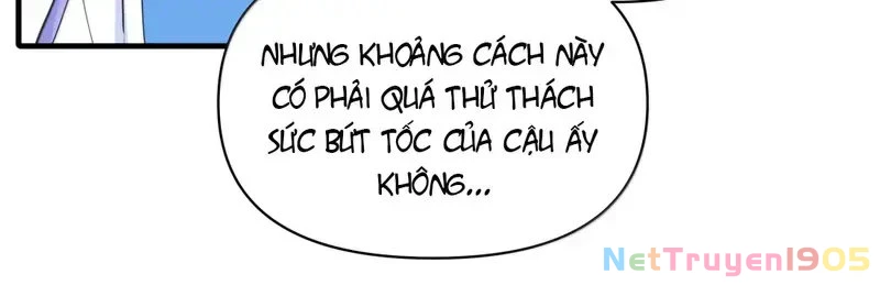 Tình Yêu Đã Cho Tôi Siêu Năng Lực Chapter 71 - 8