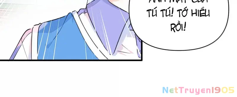 Tình Yêu Đã Cho Tôi Siêu Năng Lực Chapter 71 - 12