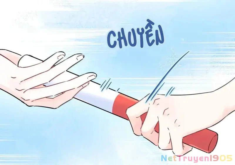 Tình Yêu Đã Cho Tôi Siêu Năng Lực Chapter 71 - 17