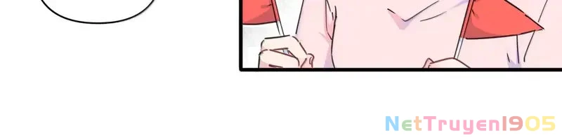 Tình Yêu Đã Cho Tôi Siêu Năng Lực Chapter 71 - 27