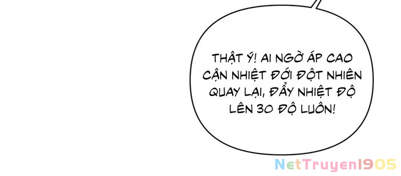 Tình Yêu Đã Cho Tôi Siêu Năng Lực Chapter 71 - 32