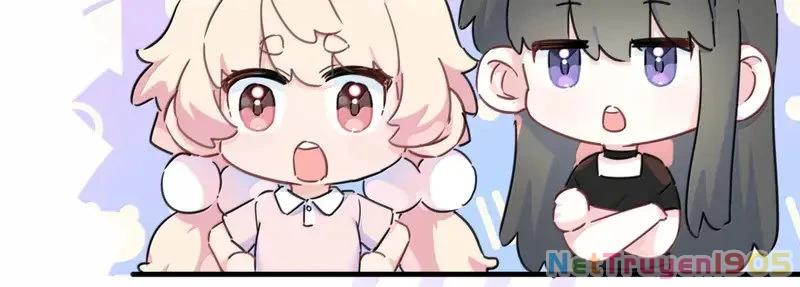 Tình Yêu Đã Cho Tôi Siêu Năng Lực Chapter 71 - 37