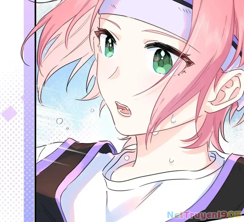 Tình Yêu Đã Cho Tôi Siêu Năng Lực Chapter 71 - 47