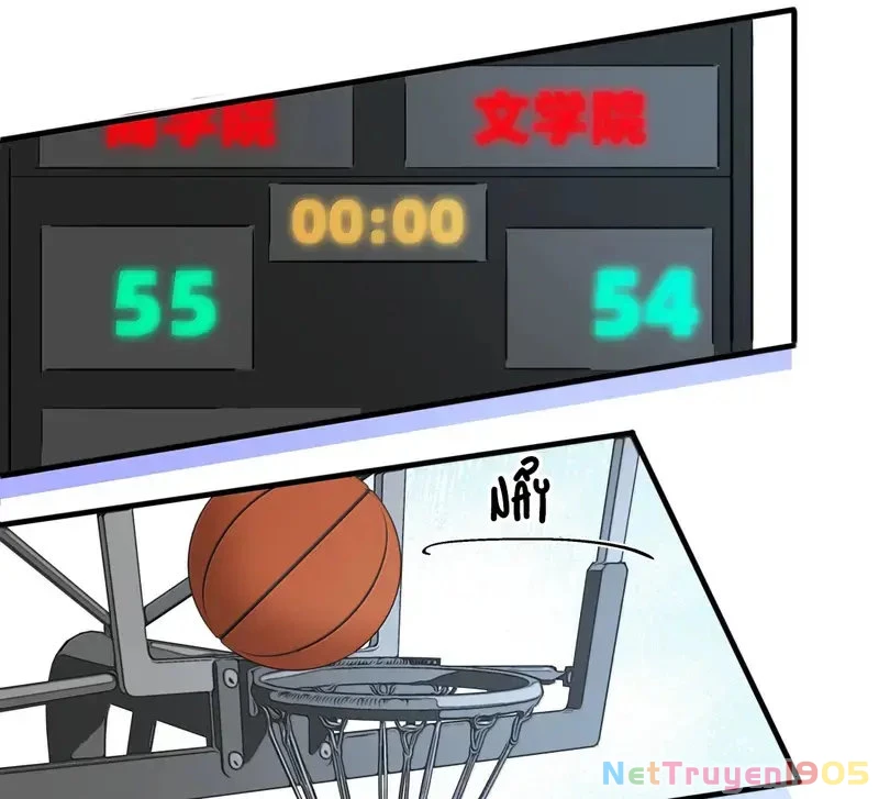 Tình Yêu Đã Cho Tôi Siêu Năng Lực Chapter 71 - 49