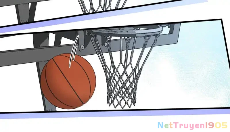 Tình Yêu Đã Cho Tôi Siêu Năng Lực Chapter 71 - 50