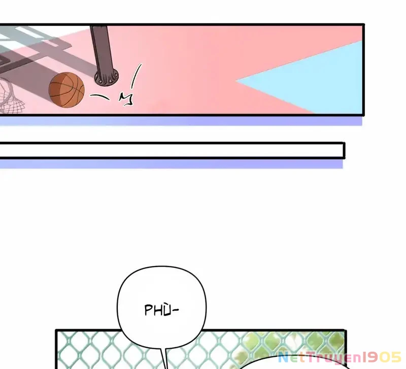Tình Yêu Đã Cho Tôi Siêu Năng Lực Chapter 71 - 51
