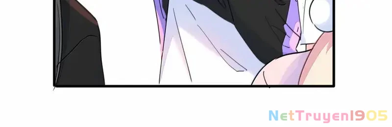 Tình Yêu Đã Cho Tôi Siêu Năng Lực Chapter 71 - 53