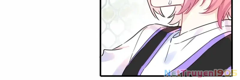 Tình Yêu Đã Cho Tôi Siêu Năng Lực Chapter 71 - 57