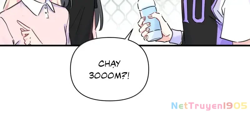 Tình Yêu Đã Cho Tôi Siêu Năng Lực Chapter 71 - 59