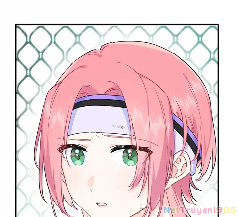 Tình Yêu Đã Cho Tôi Siêu Năng Lực Chapter 71 - 64