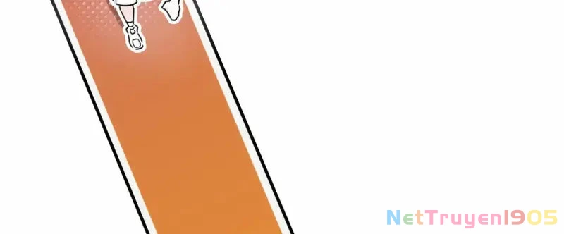 Tình Yêu Đã Cho Tôi Siêu Năng Lực Chapter 72 - 9