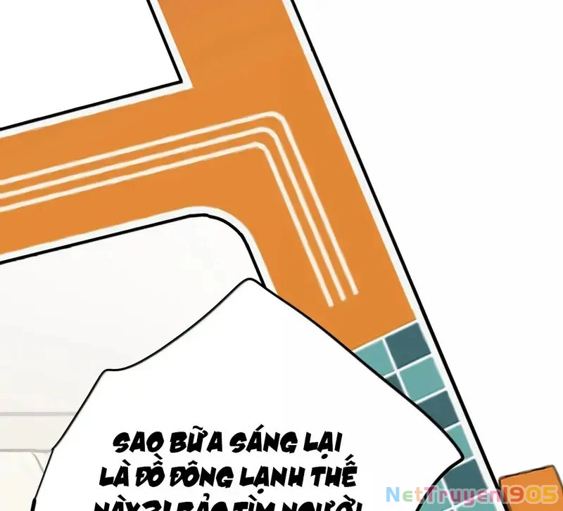 Tình Yêu Đã Cho Tôi Siêu Năng Lực Chapter 72 - 10