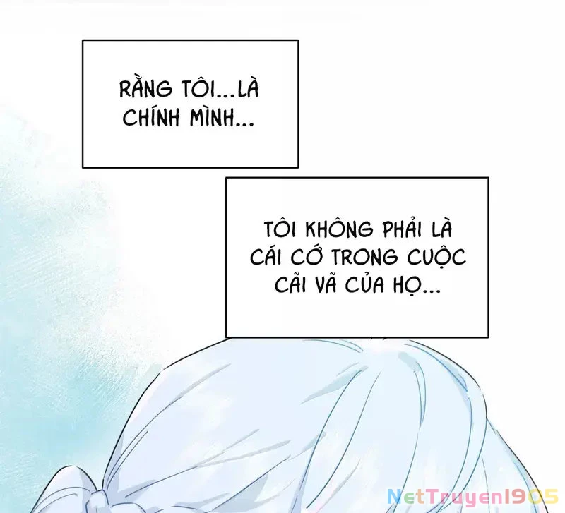 Tình Yêu Đã Cho Tôi Siêu Năng Lực Chapter 72 - 21