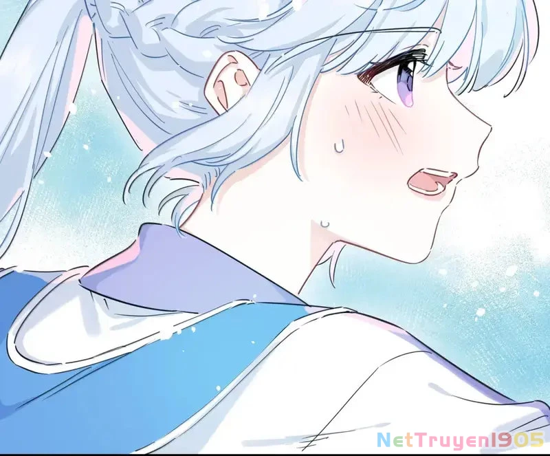 Tình Yêu Đã Cho Tôi Siêu Năng Lực Chapter 72 - 22