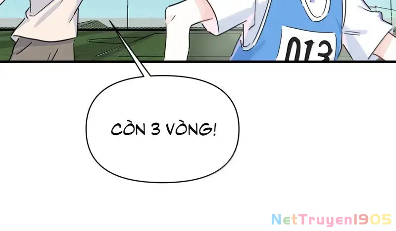 Tình Yêu Đã Cho Tôi Siêu Năng Lực Chapter 72 - 24