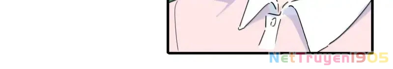 Tình Yêu Đã Cho Tôi Siêu Năng Lực Chapter 72 - 28