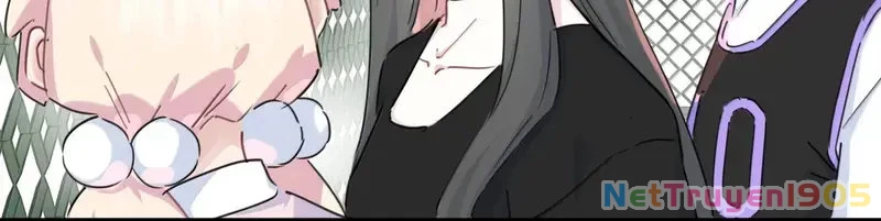 Tình Yêu Đã Cho Tôi Siêu Năng Lực Chapter 72 - 30