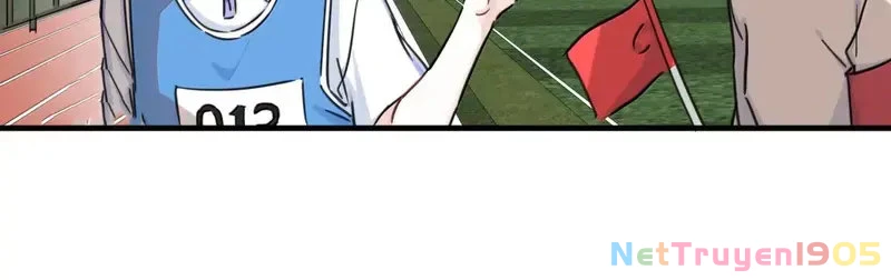 Tình Yêu Đã Cho Tôi Siêu Năng Lực Chapter 72 - 41