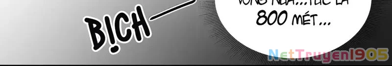 Tình Yêu Đã Cho Tôi Siêu Năng Lực Chapter 72 - 47