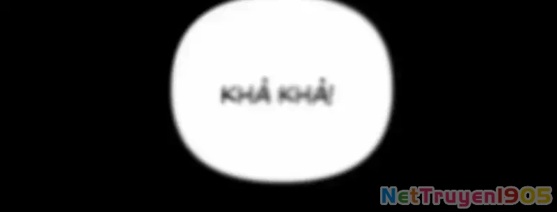 Tình Yêu Đã Cho Tôi Siêu Năng Lực Chapter 72 - 52