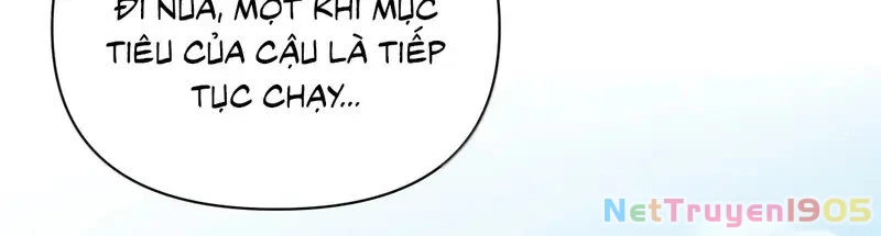 Tình Yêu Đã Cho Tôi Siêu Năng Lực Chapter 72 - 56