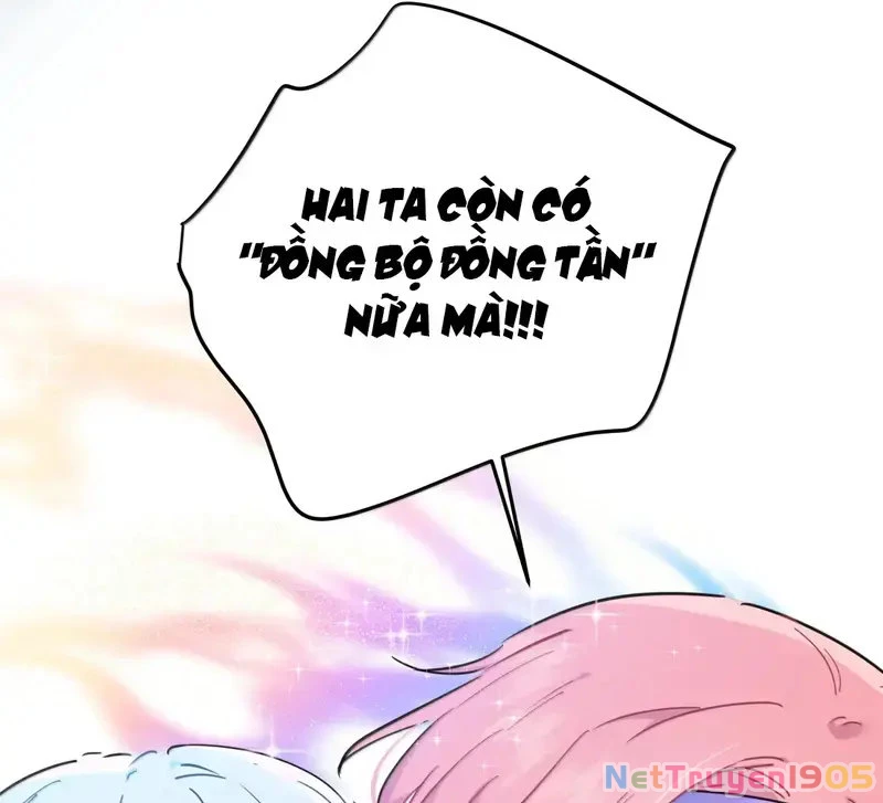 Tình Yêu Đã Cho Tôi Siêu Năng Lực Chapter 72 - 60