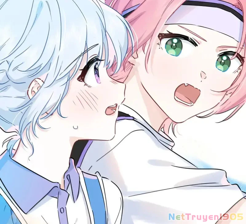 Tình Yêu Đã Cho Tôi Siêu Năng Lực Chapter 72 - 61