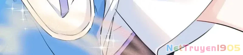 Tình Yêu Đã Cho Tôi Siêu Năng Lực Chapter 72 - 62