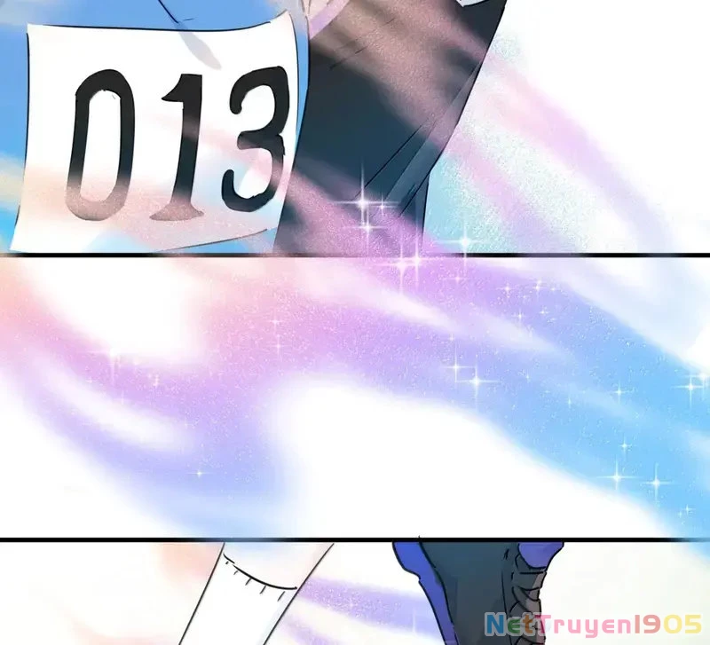 Tình Yêu Đã Cho Tôi Siêu Năng Lực Chapter 72 - 63